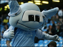 ��������� ���� ���� ������